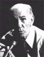 Antônio Nássara